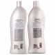 Kit Senscience Volume Salon Duo (2 Produtos) (2)