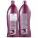 Kit Senscience True Hue Salon Duo (2 Produtos) (2)