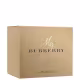 My Burberry Eau de Parfum - Perfume Feminino 50ml (2)