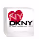 My NY DKNY Eau de Parfum - Perfume Feminino 50ml (2)
