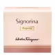 Signorina Eleganza Salvatore Ferragamo Eau de Parfum - Perfume Feminino 50ml (2)