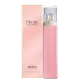 Hugo Ma Vie Femme Hugo Boss Eau de Parfum - Perfume Feminino 75ml (3)