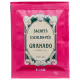 Granado Pink Sachet Escalda-Pés - Sais Relaxantes 5x15g (2)