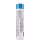Paul Mitchell Original Awapuhi - Shampoo 300ml (2)