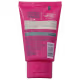 Granado Pink Protetor de Calos e Bolhas - Gel para os Pés 45g (2)