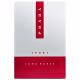 Luna Rossa Sport PRADA Eau de Toilette - Perfume Masculino 100ml (2)