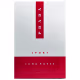 Luna Rossa Sport PRADA Eau de Toilette - Perfume Masculino 50ml (2)