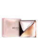 Reveal Calvin Klein Eau de Parfum - Perfume Feminino 100ml (3)