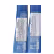 Kit Joico Moisture Recovery Duo (2 Produtos) (2)