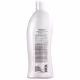 Senscience Silk Moisture - Shampoo 1L (2)