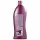 Senscience True Hue - Condicionador 1L (2)