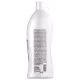 Senscience Purify - Shampoo Antirresíduo 1000ml (2)