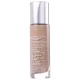 Clinique Beyond Perfecting Foundation + Concealer 15 Beige - Base 2 em 1 30ml (2)