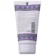 Granado Terrapeutics Lavanda - Creme para as Mãos 50ml (2)