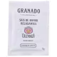 Granado Terrapeutics Relaxantes Calêndula - Sais de Banho 5x16g (2)