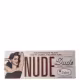 the Balm Nude Dude Volume 2 - Paleta de Sombras 9,6g (2)