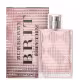 Brit Rhythm For Her Floral Burberry Eau de Toilette - Perfume Feminino 50ml (3)