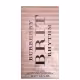Brit Rhythm For Her Floral Burberry Eau de Toilette - Perfume Feminino 90ml (2)