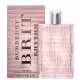Brit Rhythm For Her Floral Burberry Eau de Toilette - Perfume Feminino 90ml (3)