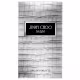 Jimmy Choo Man Eau de Toilette - Perfume Masculino 50ml (2)