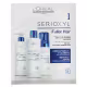 Kit L'Oréal Professionnel SerioXYL Trio (3 Produtos) (2)