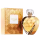 Untold Absolu Elizabeth Arden Eau de Parfum - Perfume Feminino 50ml (2)