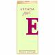 Escada Joyful Eau de Parfum - Perfume Feminino 75ml (2)