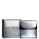 Reveal Men Calvin Klein Eau de Toilette - Perfume Masculino 100ml (3)