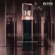 Hugo Nuit Pour Femme Intense Hugo Boss Eau de Parfum - Perfume Feminino 50ml (4)
