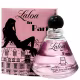 Laloa in Paris Via Paris Eau de Toilette - Perfume Feminino 100ml (3)