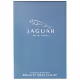 Jaguar Classic Eau de Toilette - Perfume Masculino 100ml (2)