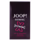 Joop! Homme Extreme Eau de Toilette - Perfume Masculino 75ml (2)