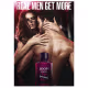 Joop! Homme Extreme Eau de Toilette - Perfume Masculino 75ml (3)