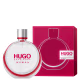 Hugo Woman Hugo Boss Eau de Parfum - Perfume Feminino 75ml (3)