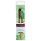 Ecotools Full Eye Shadow - Pincel para Sombra (2)