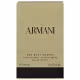 Armani Eau Pour Homme Giorgio Armani Eau de Toilette - Perfume Masculino 100ml (2)