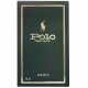 Polo Green Ralph Lauren Eau de Toilette - Perfume Masculino 237ml (2)