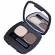 bareMinerals Ready 2.0 The Magic Touch - Duo de Sombras 3g (2)
