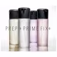 M·A·C Prep + Prime Fix+ Original - Primer e Fixador de Maquiagem 100ml (2)