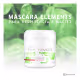 Wella Professionals Elements Renewing - Máscara Capilar 150ml (5)