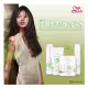 Wella Professionals Elements Renewing - Shampoo sem Sulfato 250ml (11)