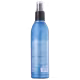 C.Kamura Spiral Curl Definer - Spray Leave-in 250ml (2)