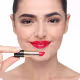 Revlon Super Lustrous 725 Love That Red - Batom Cremoso 4,2g (5)