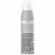 Living Proof Full Thickening - Mousse Volumadora 149ml (2)