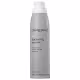 Living Proof Full Thickening - Mousse Volumadora 149ml (3)