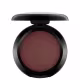M·A·C Powder Film Noir - Blush Matte 6g (2)