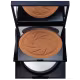 Smashbox Photo Filter 9 - Base em Pó 9,9g (2)