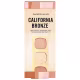 bareMinerals California Bronze - Paleta Bronzant (3)