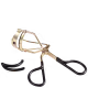 Océane Golden Tools - Curvador de Cílios (2)