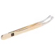 Océane Golden Tools - Pinça de Ponta Inclinada (2)